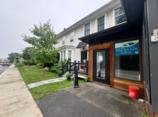 56 Elm St APT D, Camden, ME 04843