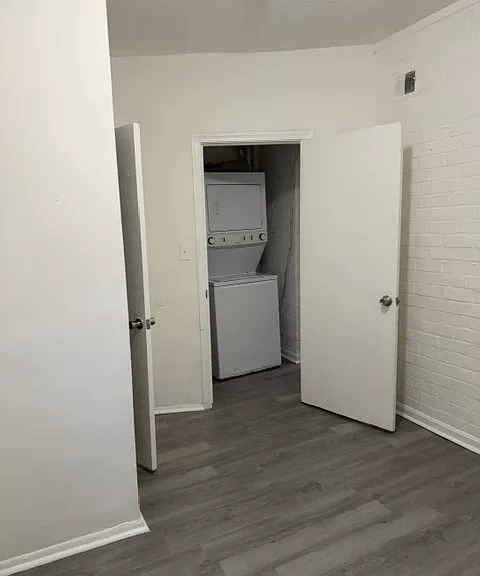 3141 Buena Vista Ter SE #3 — Photo 5