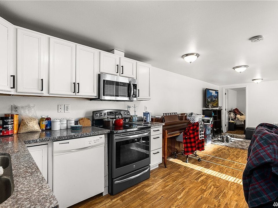 1st image of 7405 Steilacoom Blvd SW #C