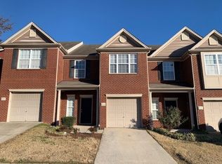 8428 Charbay Cir #1, Brentwood, TN 37027