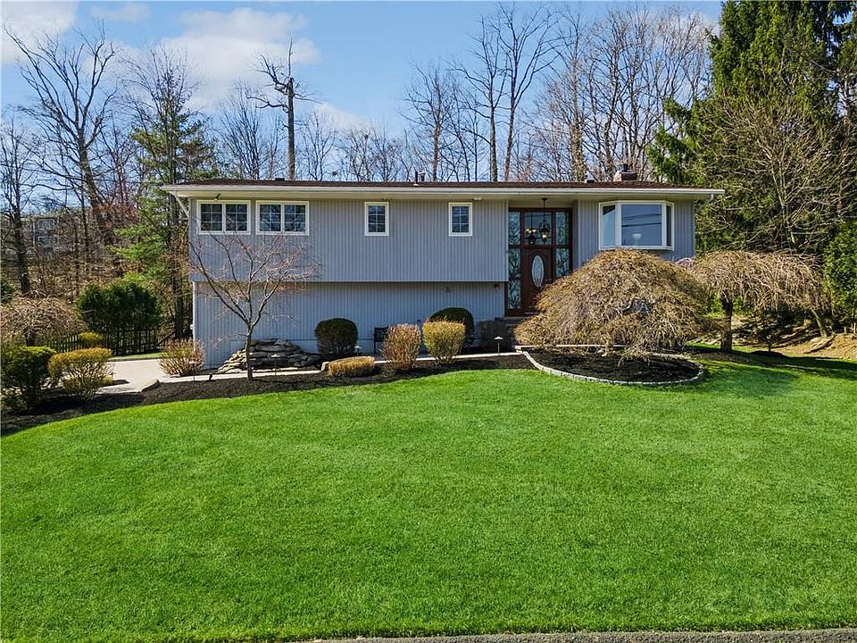1st image of 81 Tennyson Drive