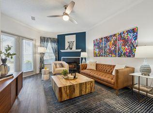 Aventura Oak Mountain, Birmingham, AL 35242