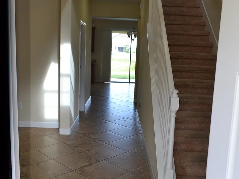 19347 Paddock View Dr — Photo 10