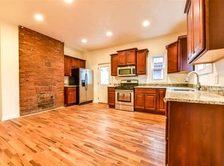 5118 Holmes St, Pittsburgh, PA