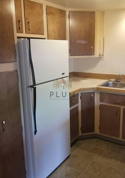 1st image of 200 Eddy Ave APT 3B