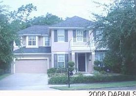 2nd image of 218 W Tarrington Dr