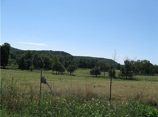 1st image of 412 Us Highway 412