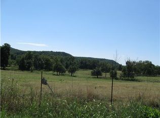 412 Us Highway 412, Siloam Springs, AR 72761