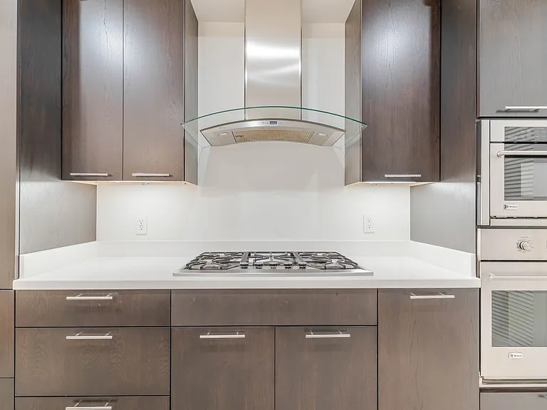 352 Caruso Ave — Photo 15
