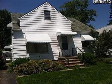 1st image of 105 John St