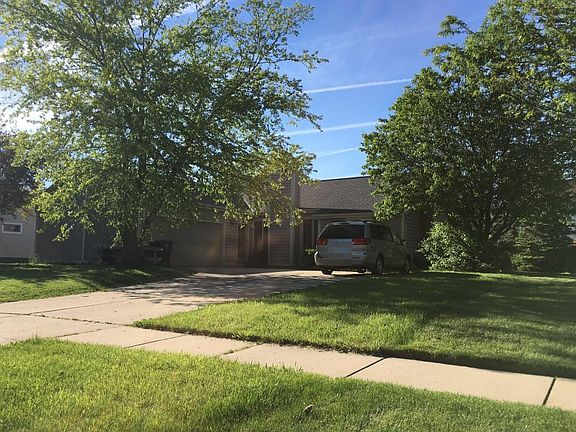 3rd image of 4136 W Southwood Dr