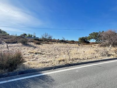 1 Potrero Valley Rd #0, Potrero, CA, 91963