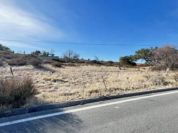 1 Potrero Valley Rd #0, Potrero, CA 91963