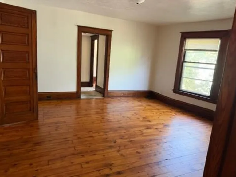 234 Page St NE #1 — Photo 11