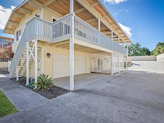 2nd image of 73-1152 Kaiminani Dr