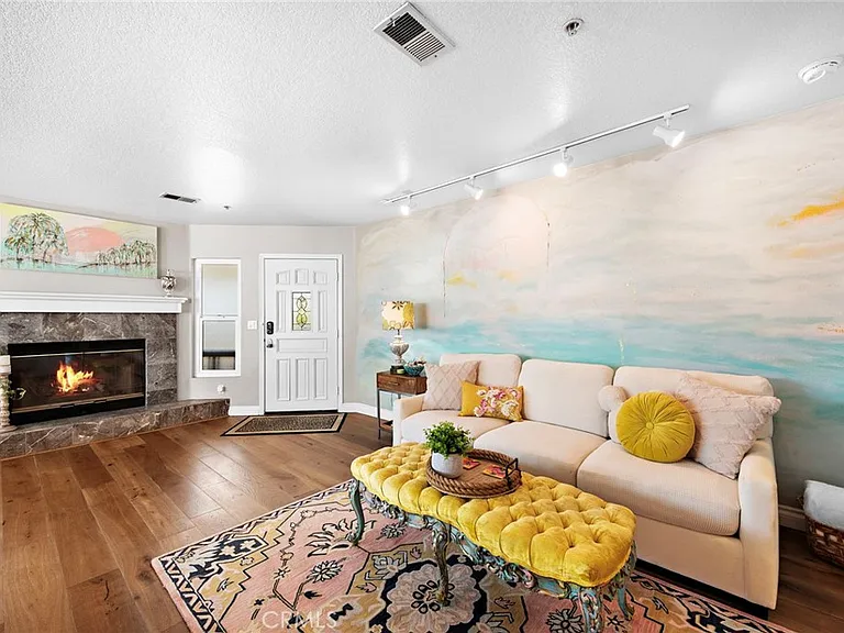 210 Avenida Montalvo — Photo 16