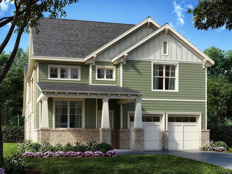 1st image of 13630 Rollingwood Ln