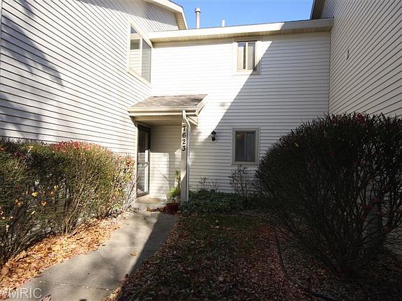 2nd image of 7623 Blackmar Cir