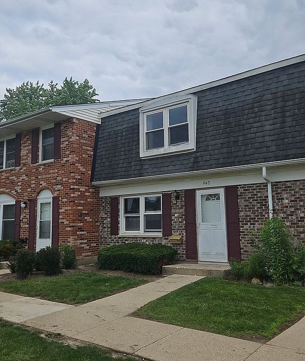 1st image of 940 Miller Ave