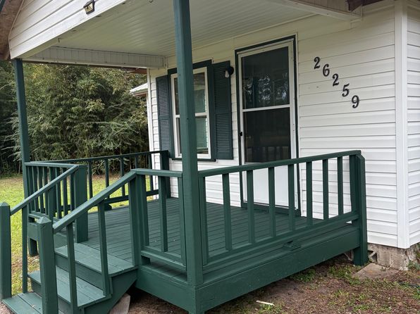 26259 State Highway 3