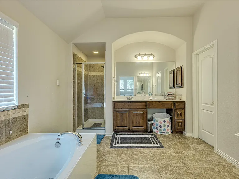 2732 Marshall Trl — Photo 20