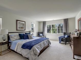 4413 186th Pl SE, Bothell, WA 98012