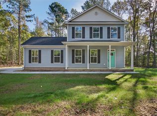 7220 Gates Rd, Suffolk, VA 23437 [Price Cut $10,000] | Zillow