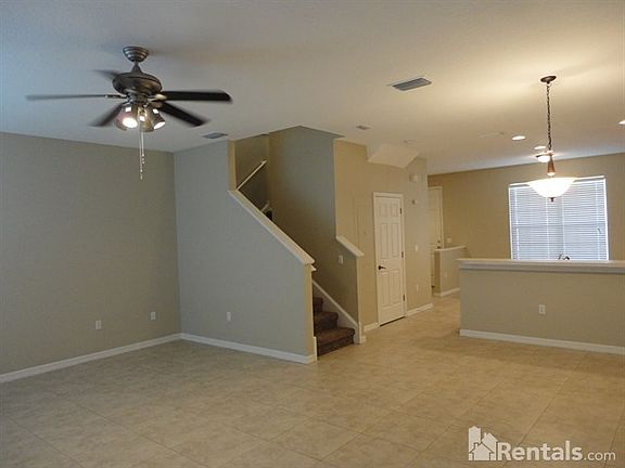 3rd image of 12712 Country Brook Ln