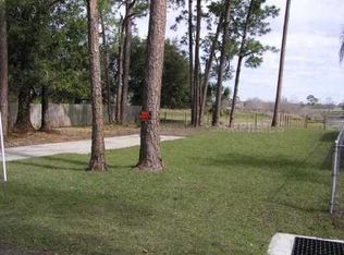 15450 Old Chisholm Trl, Eustis, FL 32726