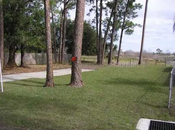 15450 Old Chisholm Trl, Eustis, FL 32726