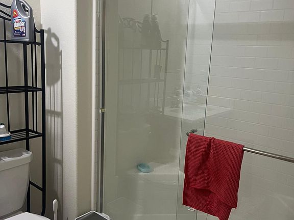 3rd image of 4918 S Prince Way