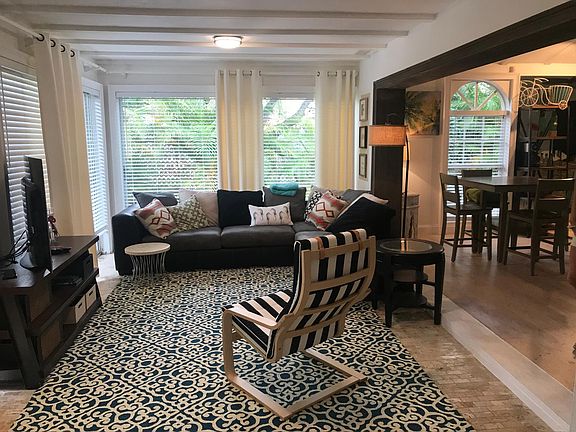 3rd image of 3507 57th Avenue Dr W
