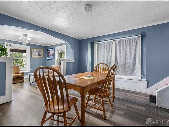 5th image of 21 S Alder St #1