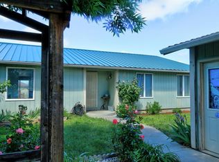 7551 Atlantic Ave, White City, OR 97503