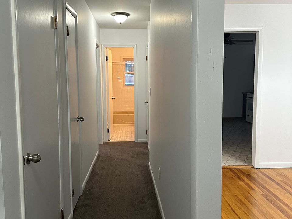 1st image of 71 McGeory Ave Floor 2