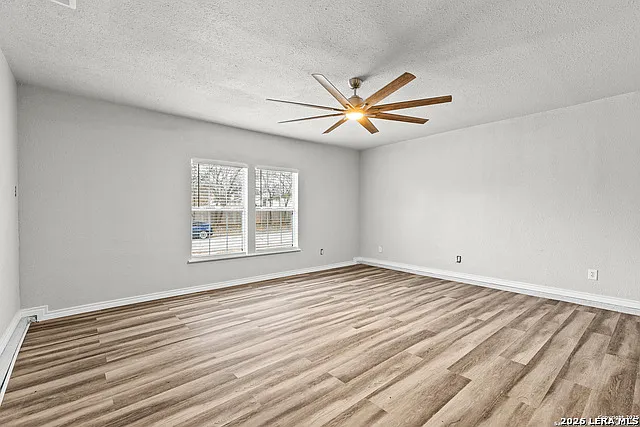 5930 Valley Br — Photo 17