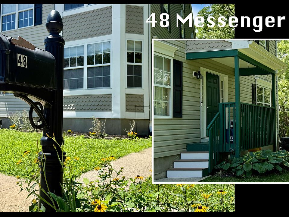 1st image of 48 Messenger Court
