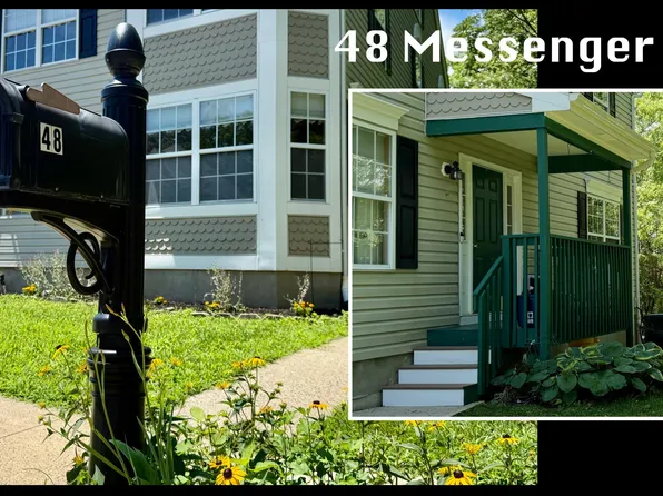 48 Messenger Court, Toms River, NJ 08753