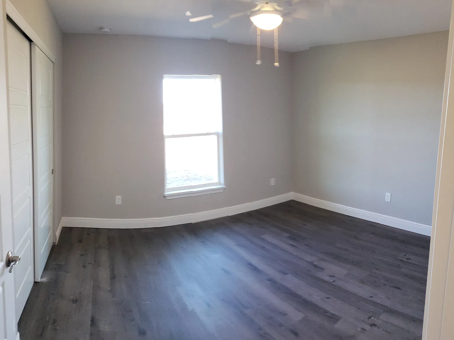 26 Olive Circle - 1 — Photo 2