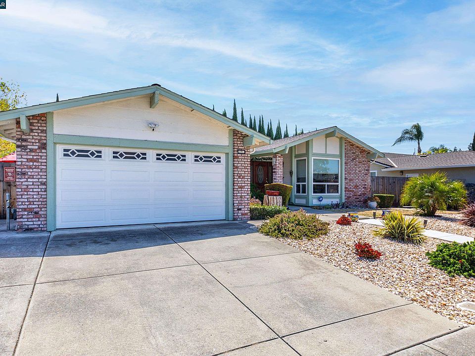 1st image of 1456 Mondana Pl