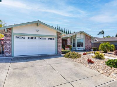1456 Mondana Pl, Pittsburg, CA, 94565