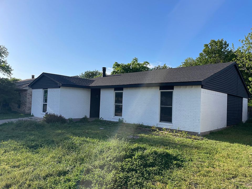 1st image of 917 Sunny Slope Dr