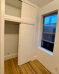 Rented by Building Equity Real Estate LLC