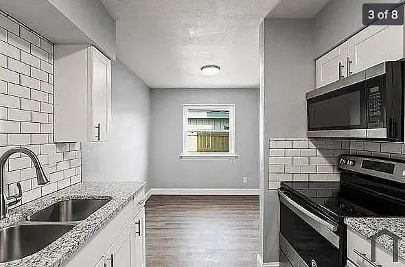 4832 Locke Ave — Photo 4