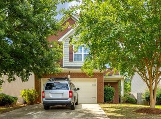 5754 Olivia Ln, Columbus, GA 31907