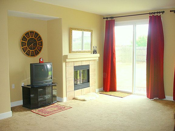 5th image of 2253 Lindenmeir Dr