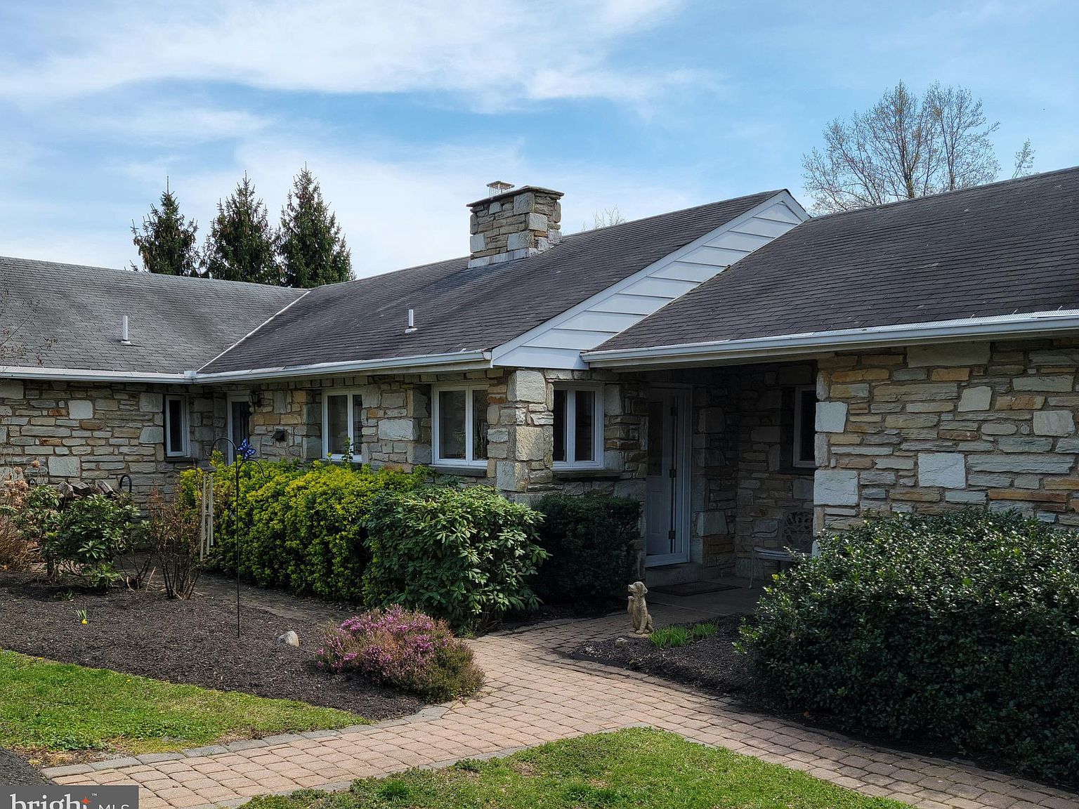 1340 Welsh Rd, Huntingdon Valley, PA 19006 Zillow
