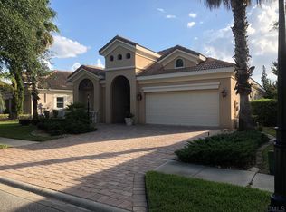 14 Marshview Ln, Palm Coast, FL 32137