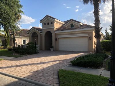 14 Marshview Ln, Palm Coast, FL, 32137