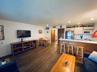 8903 Crescent Bar Rd NW #3, Quincy, WA 98848